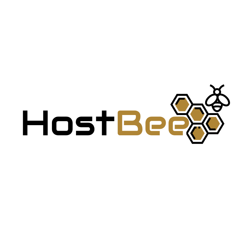 HostBee